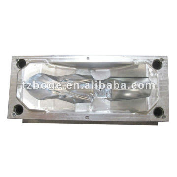 motorcycle parts mould/motor bicycle mould